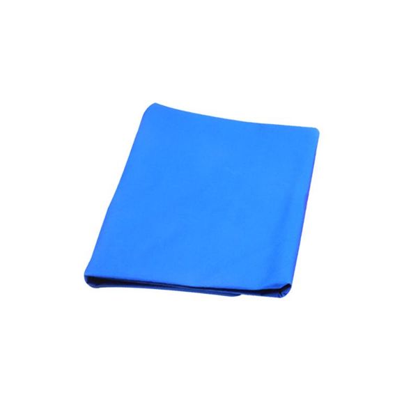dog car seat covers non-slip rear protector boot liner pet mat cover cushion easy clean anti-fouling waterproof universal camping cat
dog car seat covers non-slip rear protector boot liner pet mat cover cushion easy clean anti-fouling waterproof universal camping cat