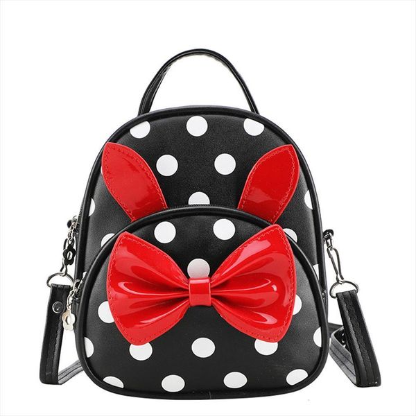 children for girls kindergarten kids school bag cartoon bow tie cute dots baby backpack nursery toddler rucksack
children for girls kindergarten kids school bag cartoon bow tie cute dots baby backpack nursery toddler rucksack