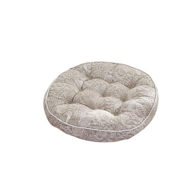 cushion/decorative pillow american printing retro round cushion polyester fashion practical simple solid color design cojin silla redondo ho
cushion/decorative pillow american printing retro round cushion polyester fashion practical simple solid color design cojin silla redondo ho