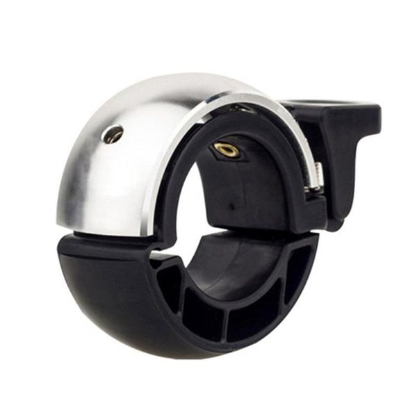 bike horns mini bicycle bell mtb handlebar mount cycling alarm sound invisible horn bells for 22.2-23.8mm handle accessories
bike horns mini bicycle bell mtb handlebar mount cycling alarm sound invisible horn bells for 22.2-23.8mm handle accessories