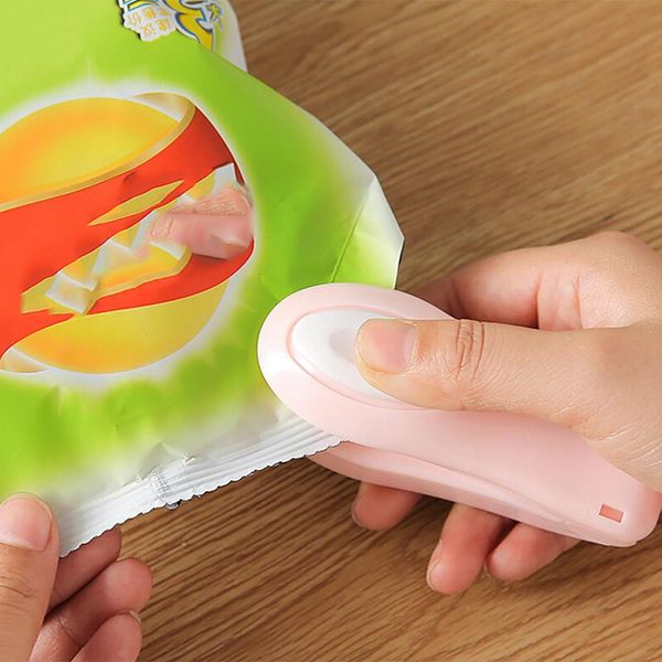 bag clips mini portable food snack clip candy blend color home kitchen store electric appliances tools small items
bag clips mini portable food snack clip candy blend color home kitchen store electric appliances tools small items