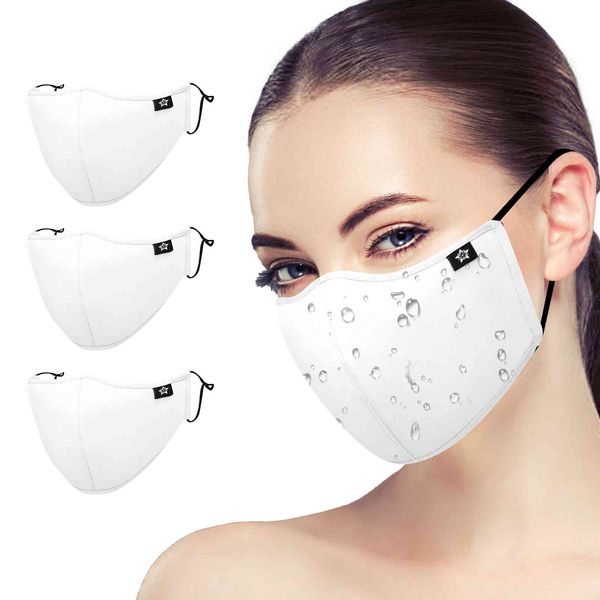 mask men's and women's spring and summer sunscreen, anti splash, dust-proof and breathable protective mask
mask men's and women's spring and summer sunscreen, anti splash, dust-proof and breathable protective mask