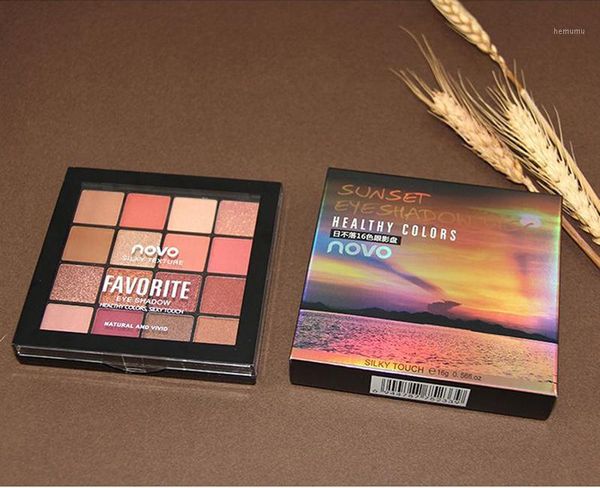 color matte shimmer glitter eyeshadow palette smoky waterproof make up cosmetics for women1 
color matte shimmer glitter eyeshadow palette smoky waterproof make up cosmetics for women1