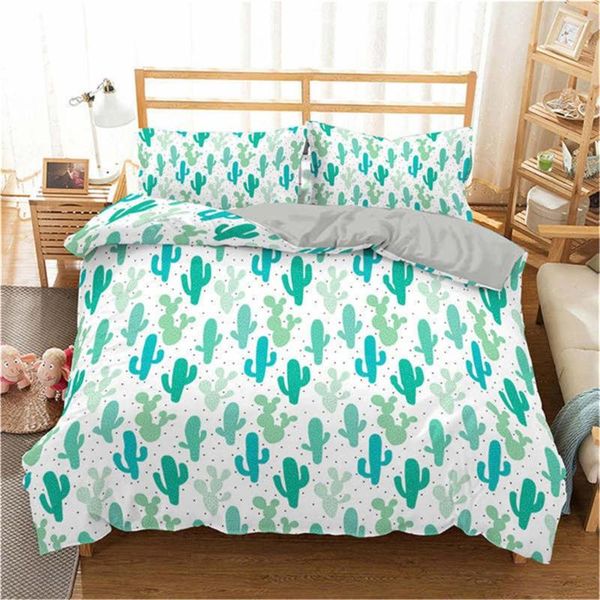 bedding sets 2021 cactus set plant bed linen bedroom home duvet cover pillowcase full king single
bedding sets 2021 cactus set plant bed linen bedroom home duvet cover pillowcase full king single