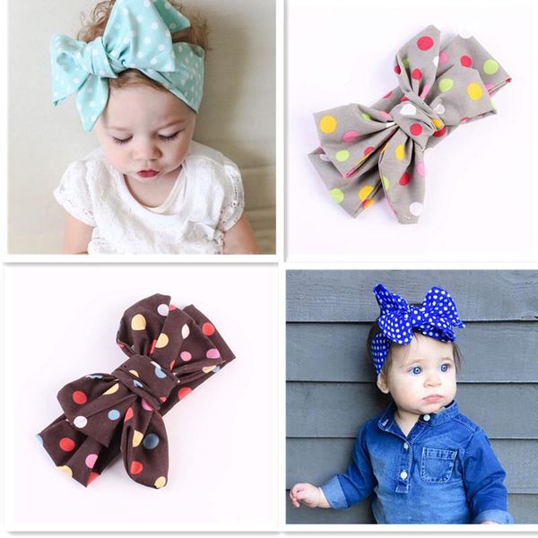 diy baby toddler turban solid headband bow soft and comfortable accessories hair dress printed fabric knot, Slivery;white
diy baby toddler turban solid headband bow soft and comfortable accessories hair dress printed fabric knot, Slivery;white