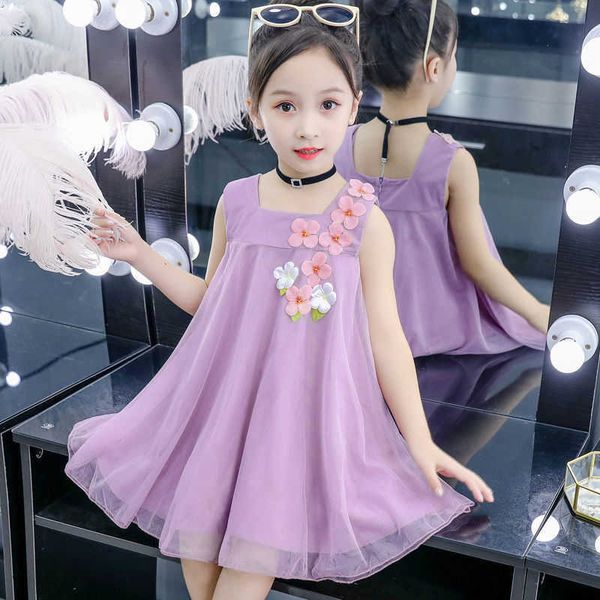 clothing girls children's dresses 2021 summer new net yarn princess dress 12 clothes 11 children 10 student 9 retro 8 years old, Red;yellow
clothing girls children's dresses 2021 summer new net yarn princess dress 12 clothes 11 children 10 student 9 retro 8 years old, Red;yellow