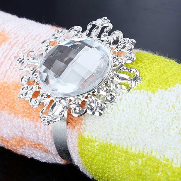 12pcs bling acrylic napkin rings napkins holder wedding party banquet dinner christmas decor favor sasi
12pcs bling acrylic napkin rings napkins holder wedding party banquet dinner christmas decor favor sasi