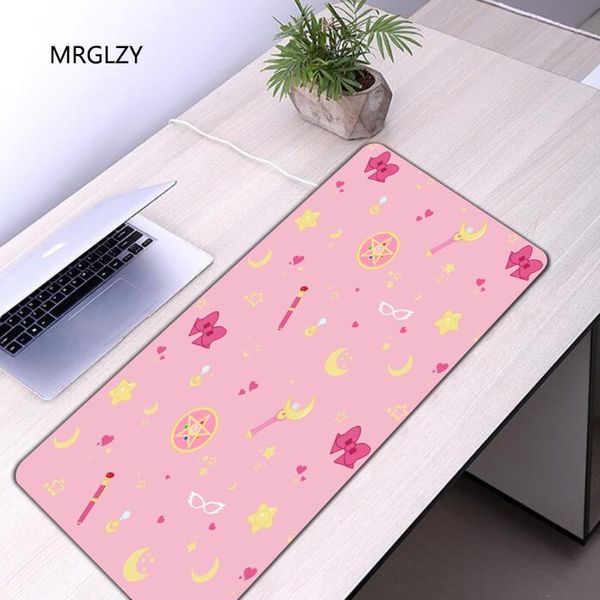 mouse pads & wrist rests mrglzy anime moon cat pink game mousepad gaming pad rug for pc lapnotebook gamer desk
mouse pads & wrist rests mrglzy anime moon cat pink game mousepad gaming pad rug for pc lapnotebook gamer desk