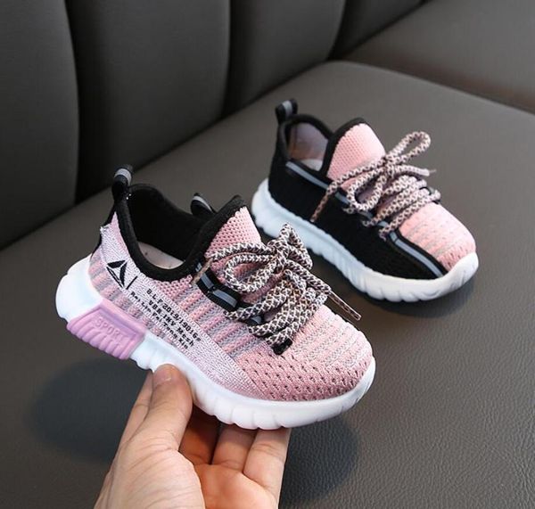 sneakers 2021 brand toddler shoes children white fashion kids soft bottom pu leather sport running for baby, Black;red
sneakers 2021 brand toddler shoes children white fashion kids soft bottom pu leather sport running for baby, Black;red