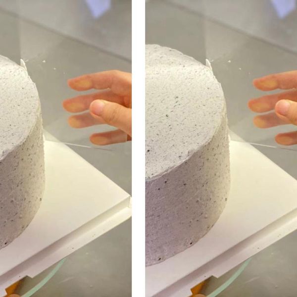 other event & party supplies large size transparent acrylic cream scraper cake edge smoother decorating diy kitchen tool
other event & party supplies large size transparent acrylic cream scraper cake edge smoother decorating diy kitchen tool