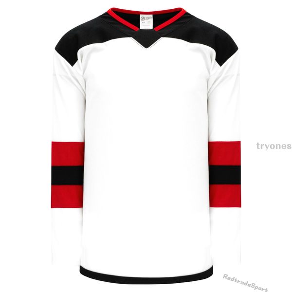 2021 customize blank hockey jerseys green white black red mens stitched any name number s-xxl purple shirts b0024
2021 customize blank hockey jerseys green white black red mens stitched any name number s-xxl purple shirts b0024
