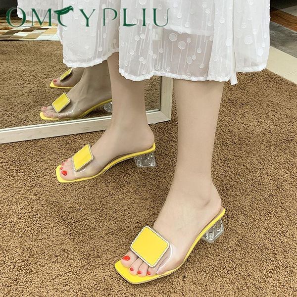 slippers women 2021 summer transparent shoes woman sandals fashion beach leisure slides open toe plus size ladies high heels, Black
slippers women 2021 summer transparent shoes woman sandals fashion beach leisure slides open toe plus size ladies high heels, Black