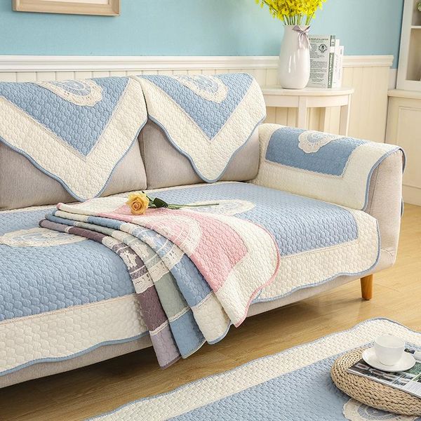 chair covers thicken sofa slip resistant slipcover seat european couch cover towel for living room decor
chair covers thicken sofa slip resistant slipcover seat european couch cover towel for living room decor