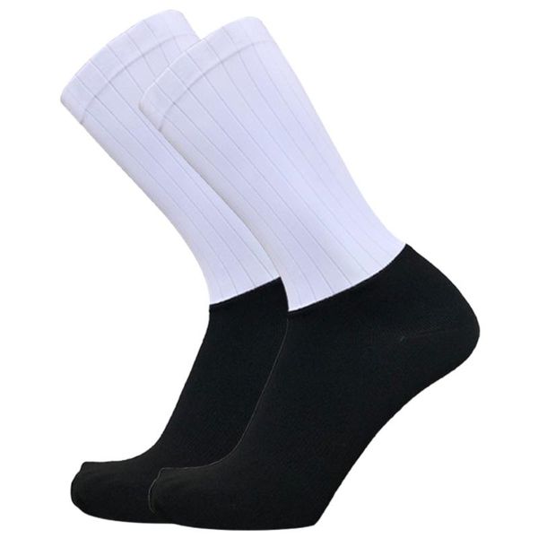 sports socks breathable men women bike cycling color block anti skidding seamless running basketball professional, Black
sports socks breathable men women bike cycling color block anti skidding seamless running basketball professional, Black