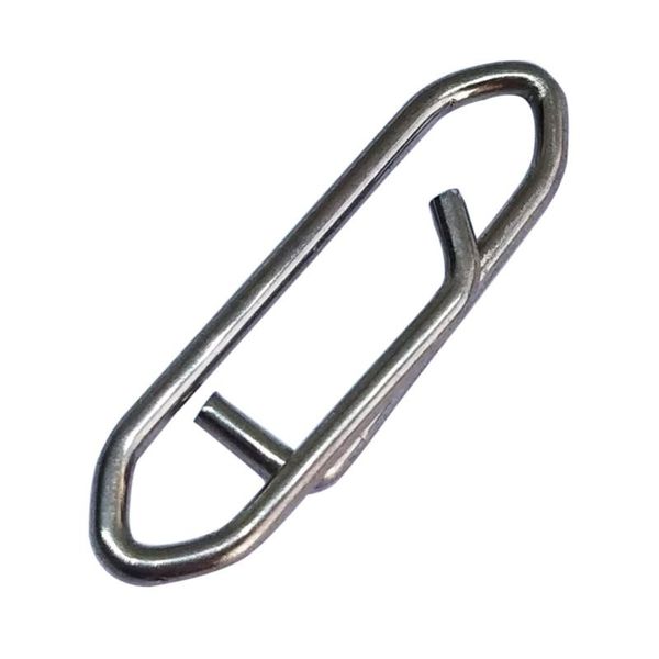 fishing hooks 20-pieces swivel quick clip snap s/m/l hook steel connector for lure drop rigs saltwater terminal tackle
fishing hooks 20-pieces swivel quick clip snap s/m/l hook steel connector for lure drop rigs saltwater terminal tackle