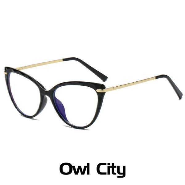 fashion sunglasses frames retro tr90 cat eye glasses optical women prescription eyewear men eyeglasses oculos computer, Black
fashion sunglasses frames retro tr90 cat eye glasses optical women prescription eyewear men eyeglasses oculos computer, Black
