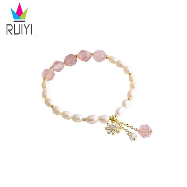 charm bracelets korean fashion ins freshwater pearl bracelet temperament wild retro crystal six-pointed star zircon, Golden;silver
charm bracelets korean fashion ins freshwater pearl bracelet temperament wild retro crystal six-pointed star zircon, Golden;silver