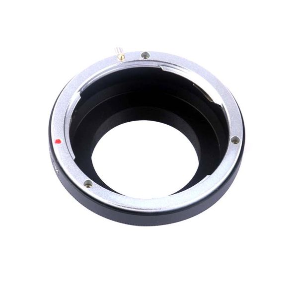 lens adapters & mounts easy install aluminum alloy mount ring pography professional adapter ef to nx camera accessories change for
lens adapters & mounts easy install aluminum alloy mount ring pography professional adapter ef to nx camera accessories change for