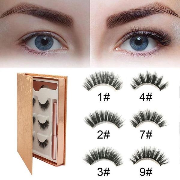 magnetic eyelashes 3d mink eyelashe waterproof liquid makeup false tool handmade custom lasting box short logo lash eyelash t4n51
magnetic eyelashes 3d mink eyelashe waterproof liquid makeup false tool handmade custom lasting box short logo lash eyelash t4n51