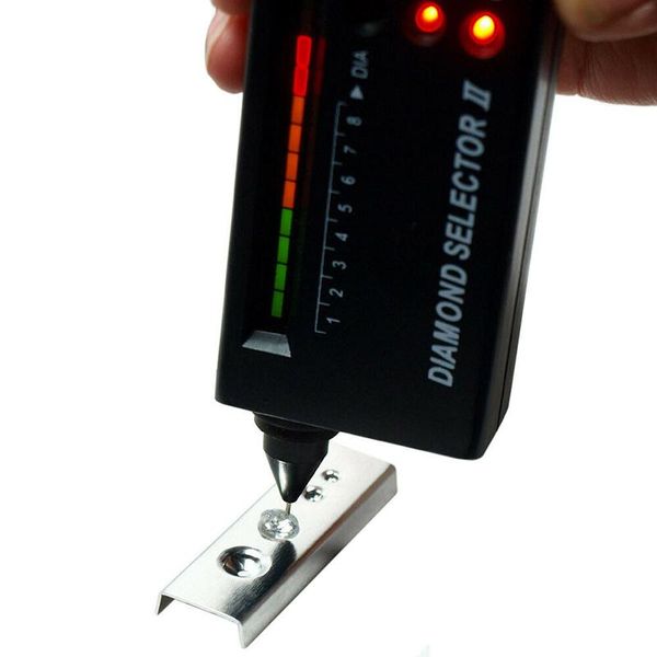 craft tools save tests handheld diamond tester pen gemstone ii gems led indicator jewelry tool gem selector testing
craft tools save tests handheld diamond tester pen gemstone ii gems led indicator jewelry tool gem selector testing