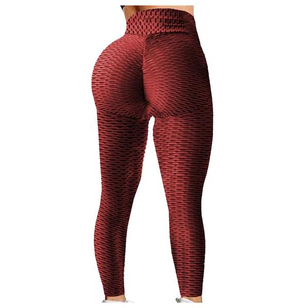 training leggings women's workout fitness sports running athletic pants stretch plus size 2021 y7, Black
training leggings women's workout fitness sports running athletic pants stretch plus size 2021 y7, Black