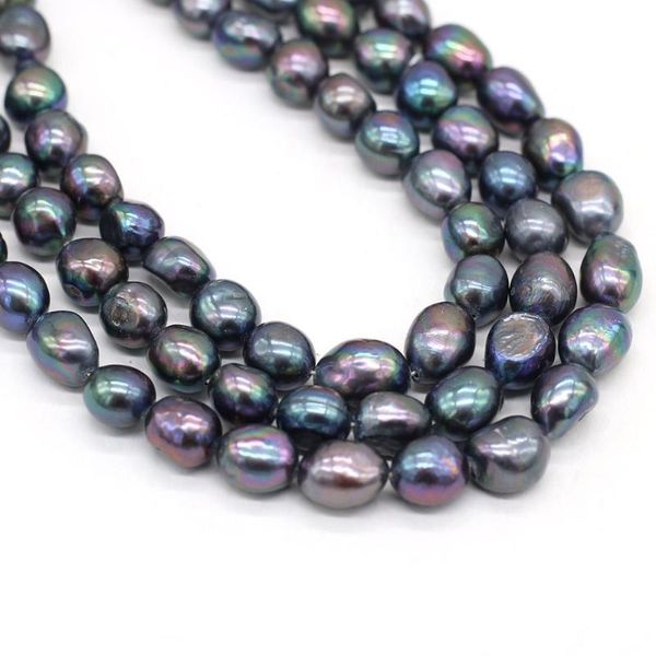 other natural pearl freshwater bead irregural loose beaded for making diy jewerly necklace bracelet 10-11mm
other natural pearl freshwater bead irregural loose beaded for making diy jewerly necklace bracelet 10-11mm