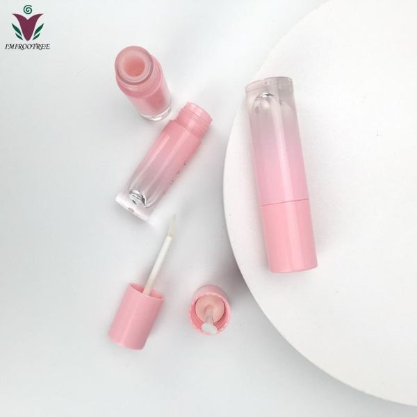 storage bottles & jars hip 10pcs 4ml 0.14oz mini round lip gloss tube containers with wand applicator pink lipstick pipe vials diy
storage bottles & jars hip 10pcs 4ml 0.14oz mini round lip gloss tube containers with wand applicator pink lipstick pipe vials diy