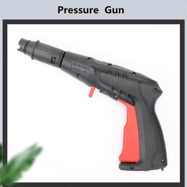 water gun & snow foam lance high pressure short car washer washing machine cleaner with generator cleaning accessories
water gun & snow foam lance high pressure short car washer washing machine cleaner with generator cleaning accessories