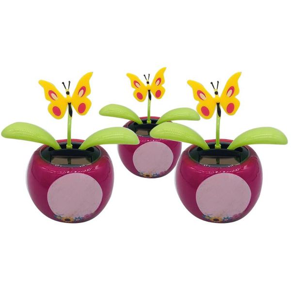 interior decorations kids toys solar powered dancing flower deskornaments office dashboard shaking head car decoration gift automatic
interior decorations kids toys solar powered dancing flower deskornaments office dashboard shaking head car decoration gift automatic
