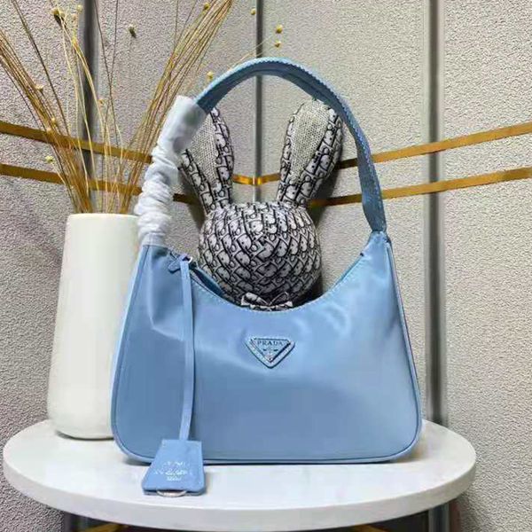 fashion ladies purse shoulder bag crossbody wallets lady alligator backpack handbags tote purses totes women luxurys designers bags 35
fashion ladies purse shoulder bag crossbody wallets lady alligator backpack handbags tote purses totes women luxurys designers bags 35