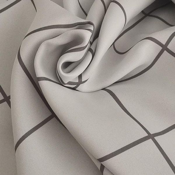 curtain & drapes nordic simple modern lattice printing curtains for living room bedroom high blackout linen windows treatment decoration
curtain & drapes nordic simple modern lattice printing curtains for living room bedroom high blackout linen windows treatment decoration