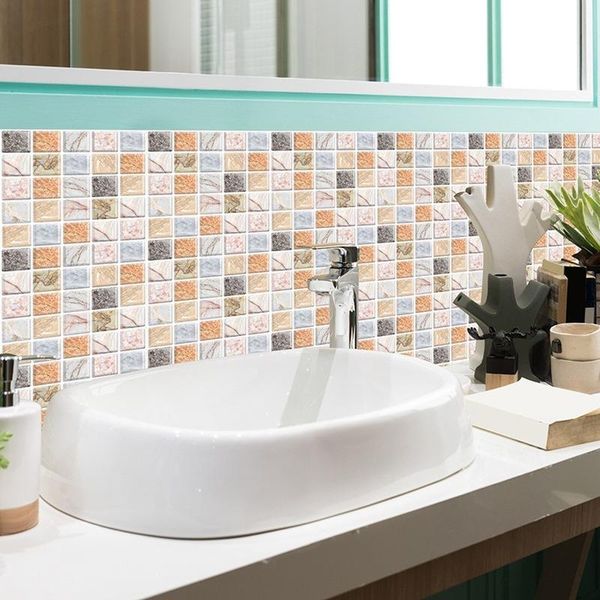 wall stickers 10 pcs wallpaper self adhesive 3d solid sticker waterproof foam marble bedroom dress decoration decor
wall stickers 10 pcs wallpaper self adhesive 3d solid sticker waterproof foam marble bedroom dress decoration decor