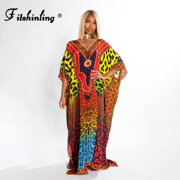 fitshinling ethnic tribe oversized maxi dress bohemian leopard print straight kaftan 2021 beach cover up holiday long robe new
fitshinling ethnic tribe oversized maxi dress bohemian leopard print straight kaftan 2021 beach cover up holiday long robe new