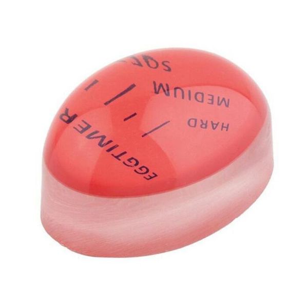 egg boilers boiled timer non-toxic reusable color charging heat sensor for eggs cooking helper kitchen accessaries
egg boilers boiled timer non-toxic reusable color charging heat sensor for eggs cooking helper kitchen accessaries