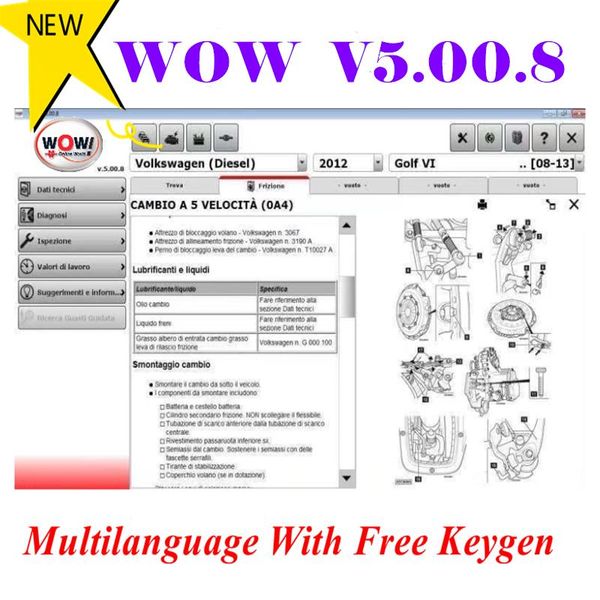 code readers & scan tools wurth software 5.00.8 multilanguage with keygen for vd tcs pro delphis 150e multidiag cars and trucks
code readers & scan tools wurth software 5.00.8 multilanguage with keygen for vd tcs pro delphis 150e multidiag cars and trucks