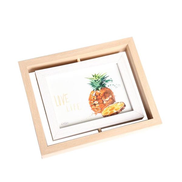 frames creative collage po frame deskornament shadow box painting rotatinf display ramka na zdjecie home decor di50xk
frames creative collage po frame deskornament shadow box painting rotatinf display ramka na zdjecie home decor di50xk