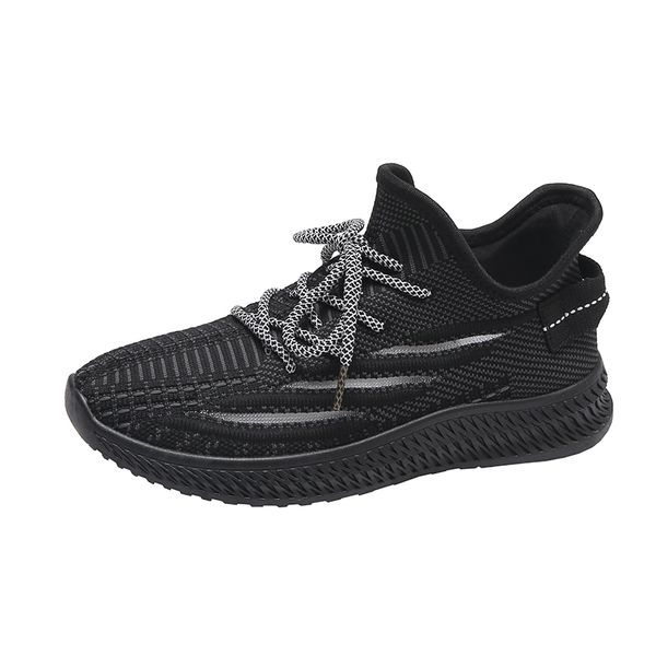 casual shoes sports shoes running shoes walking non-slip wear-resistant shock-absorbing outdoor shoe ladies running
casual shoes sports shoes running shoes walking non-slip wear-resistant shock-absorbing outdoor shoe ladies running
