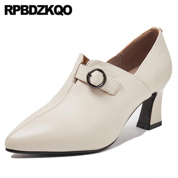 dress shoes designer heels pumps 2021 casual women luxury chunky thick beige block black size 4 34 pointed toe slip on
dress shoes designer heels pumps 2021 casual women luxury chunky thick beige block black size 4 34 pointed toe slip on