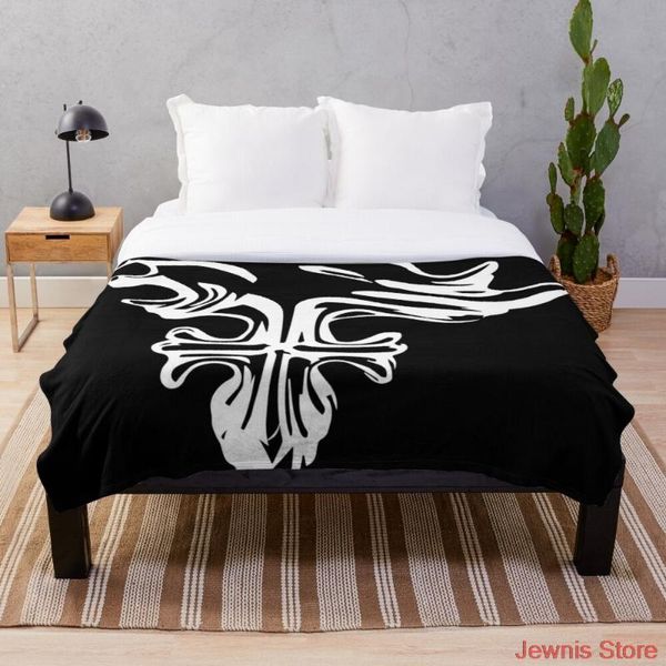 blankets final fantasy viii blanket print on demand decorative sherpa for sofa bed gift
blankets final fantasy viii blanket print on demand decorative sherpa for sofa bed gift