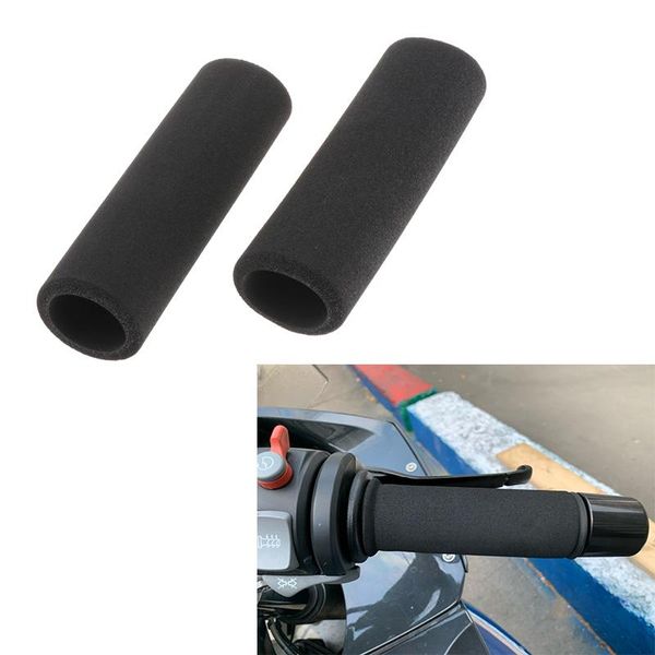 handlebars motorcycle hand grip handlebar covers anti-slip handle cover anti-vibration motocross bike accessorie for r1200gs
handlebars motorcycle hand grip handlebar covers anti-slip handle cover anti-vibration motocross bike accessorie for r1200gs