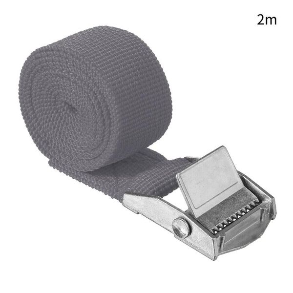 car organizer tools cam buckle easy apply practical lashing strap nylon luggage stowing tidying auto interior stable accessories tie down
car organizer tools cam buckle easy apply practical lashing strap nylon luggage stowing tidying auto interior stable accessories tie down