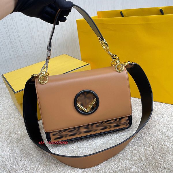 luxury bag woman borsa donna marca famosa women's bags famous brands 2021 fashion crossbody designer shoulder
luxury bag woman borsa donna marca famosa women's bags famous brands 2021 fashion crossbody designer shoulder
