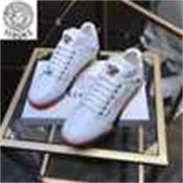 buckles loafers designer dress luxury boots moccasins brand lace-ups men shoes sneakers g8m0
buckles loafers designer dress luxury boots moccasins brand lace-ups men shoes sneakers g8m0
