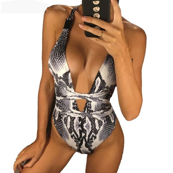 one-piece suits diy long strap wrap around 2021 women swimwear one piece swimsuit female bather leopard printed bathing suit swim lady v852
one-piece suits diy long strap wrap around 2021 women swimwear one piece swimsuit female bather leopard printed bathing suit swim lady v852