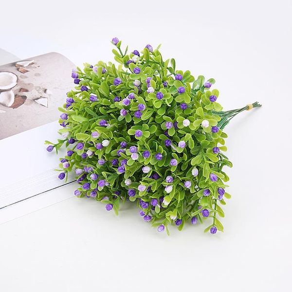 decorative flowers & wreaths diy 1pc wedding fake festival supplies home decorations party decoration milan artificial flower
decorative flowers & wreaths diy 1pc wedding fake festival supplies home decorations party decoration milan artificial flower