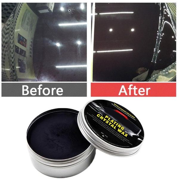 care products carnauba car wax crystal hard paint scratch repair maintenance diamond coating
care products carnauba car wax crystal hard paint scratch repair maintenance diamond coating