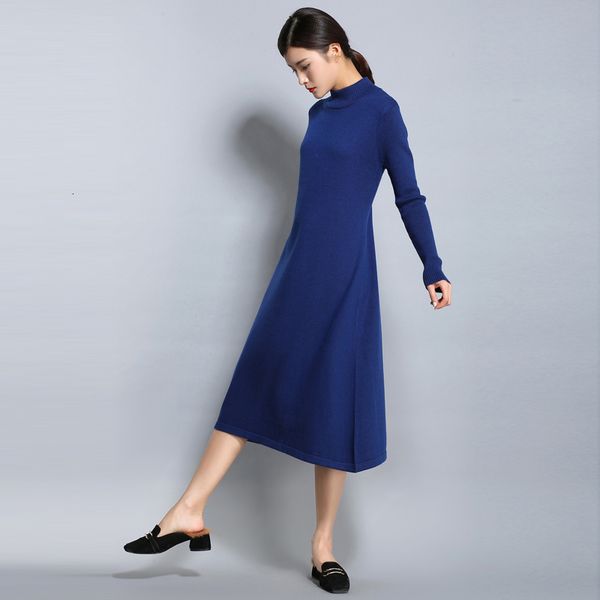 women's sweaters dressed in women's cashmere sweaters, half a turtleneck, elastic, autumn and winter, wool sweater, knitted, long, White;black
women's sweaters dressed in women's cashmere sweaters, half a turtleneck, elastic, autumn and winter, wool sweater, knitted, long, White;black