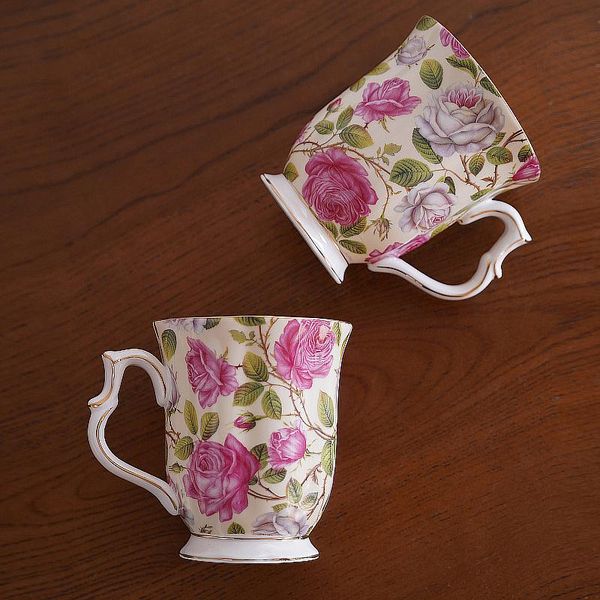 european palaces with retro style: phnom penh ceramic coffee cup garden rose flower mug water mugs
european palaces with retro style: phnom penh ceramic coffee cup garden rose flower mug water mugs
