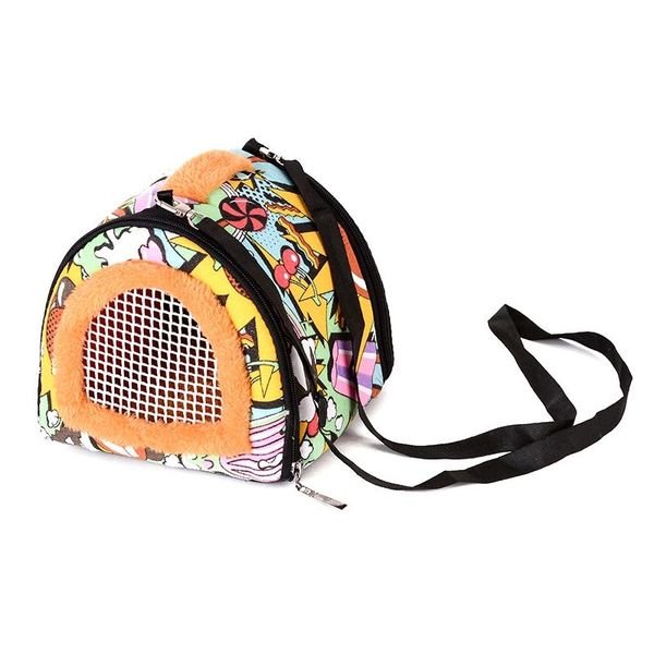 cat beds & furniture guinea pig bed hedgehog hammock toy pouch house cage accessories for hamster small animal
cat beds & furniture guinea pig bed hedgehog hammock toy pouch house cage accessories for hamster small animal