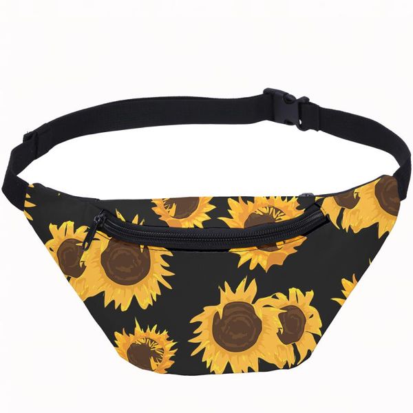 waist bags women bag waterproof fabric belt fanny pack girls sling fashion mobile phone pouch running
waist bags women bag waterproof fabric belt fanny pack girls sling fashion mobile phone pouch running